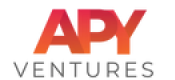 APY Ventures