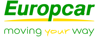 Europcar