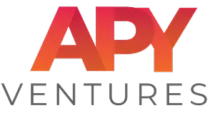 APY Ventures
