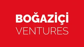 Boğaziçi Ventures
