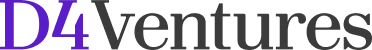 D4 Ventures