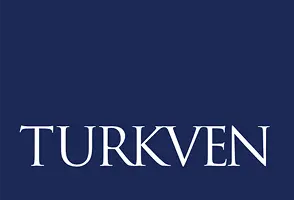 TURKVEN
