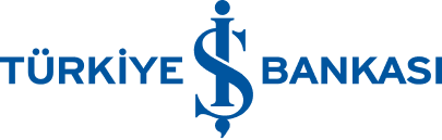 İş Bankası