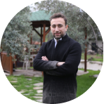 Hasan Yıldız