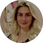 Tuğba Tekin