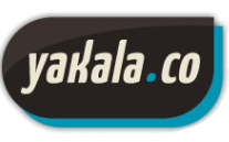 Yakalaco