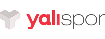 yalıspor