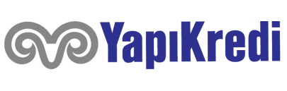 Yapıkredi